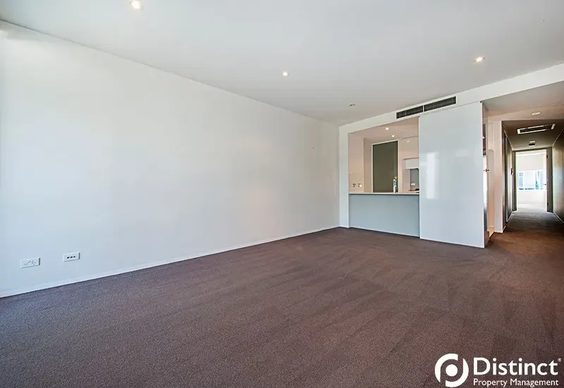 59/11 Trevillian Quay, Kingston, photo 4