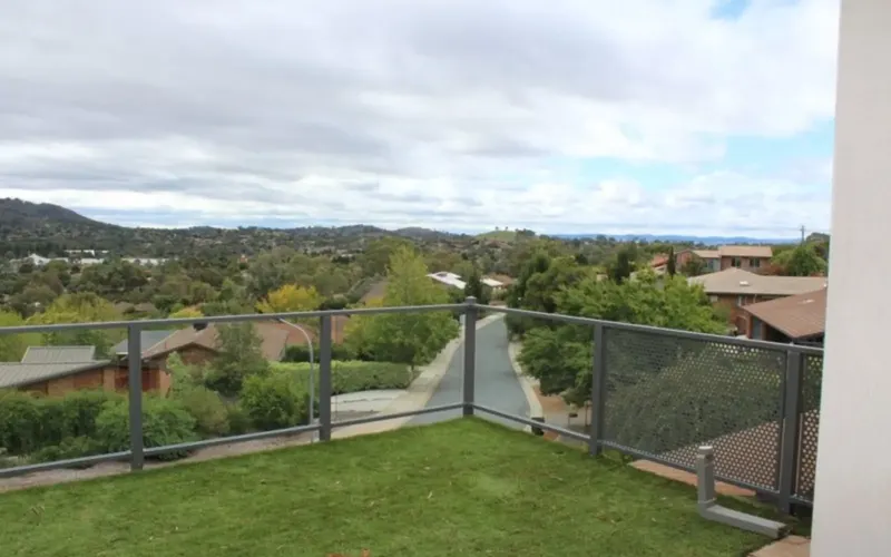 59 Lucy Gullett Circuit, Chisholm ACT 2905, photo 15