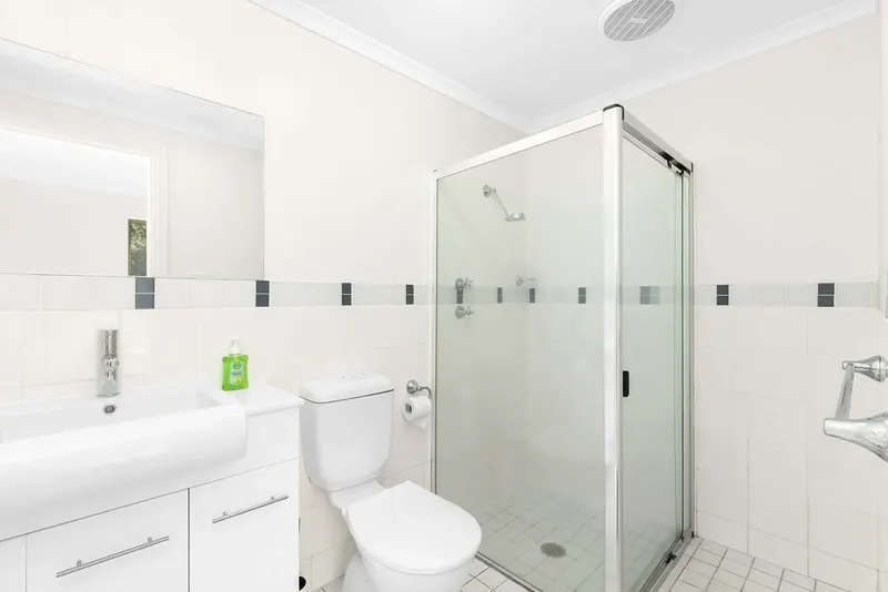 4/67 Macleay Street, Turner ACT 2612, photo 11
