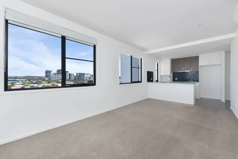 103/2 Hinder Street, Gungahlin, photo 2