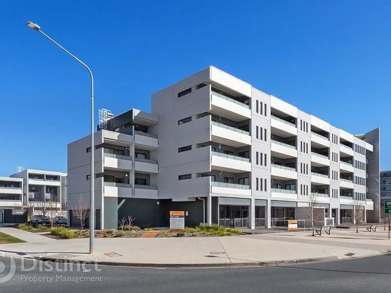 1/70 Nullarbor Avenue, Harrison, photo 16