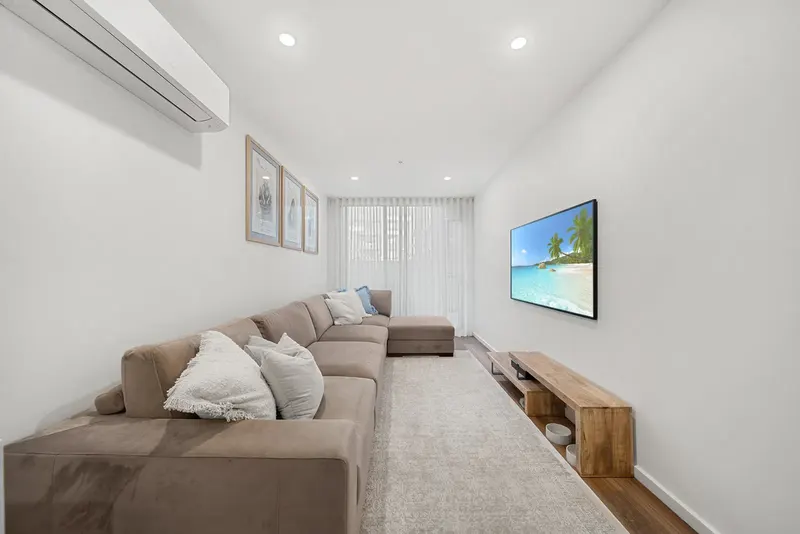 48/4 Hoolihan Street, Denman Prospect, photo 3