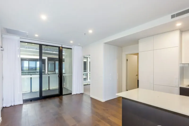 305/34 Eyre Street, Kingston, photo 3