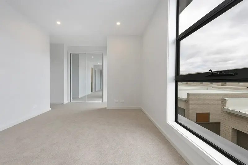 29 Pademelon Street, Throsby, photo 5