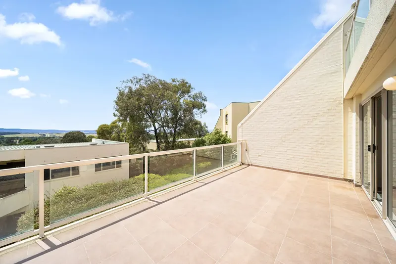 2/27 Leahy Close, Narrabundah, photo 15
