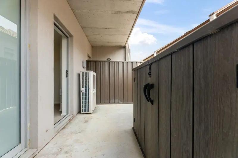 22 Eckley Street, Gungahlin, photo 9