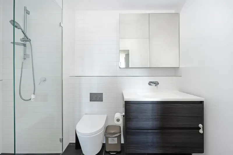 1109/15 Bowes Street, Phillip ACT 2606, photo 9
