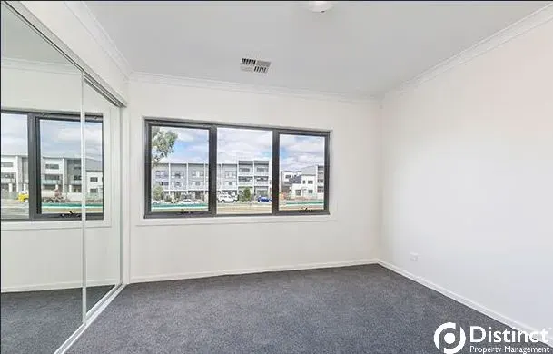 60/224 Flemington Road, Harrison, photo 4