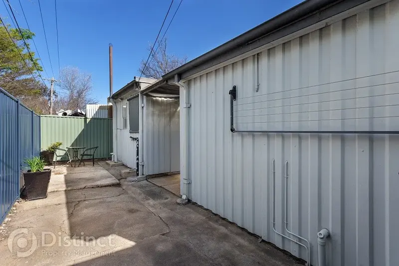 101a Phillip Avenue, Watson, photo 10