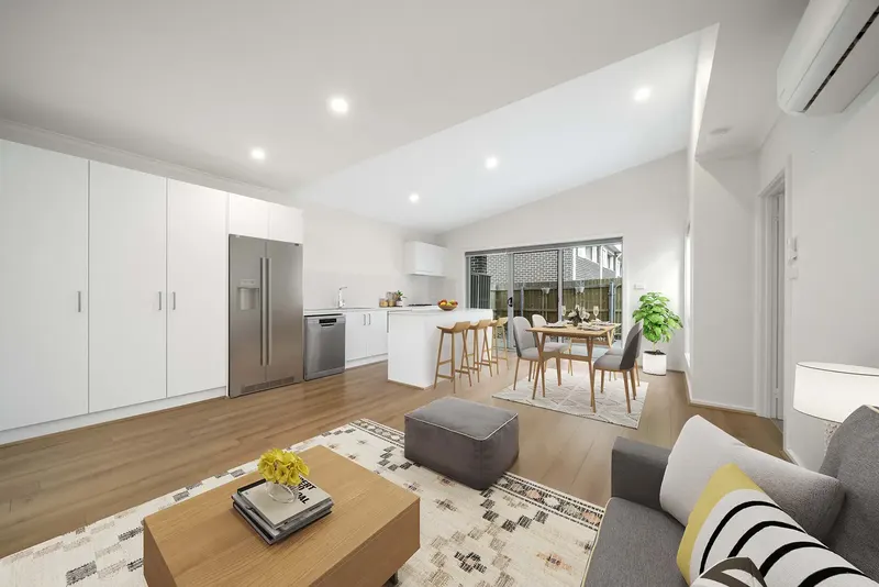 21/55 Jumbuck Crescent, Lawson, photo 3