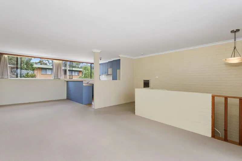 5/30 Gatton Street, Farrer, photo 2