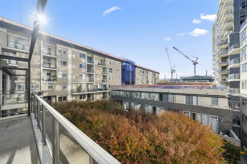 10/12 Marcus Clarke Street, City, photo 15