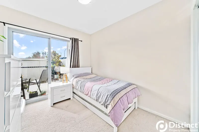 112/61 John Gorton Drive, Wright, photo 9