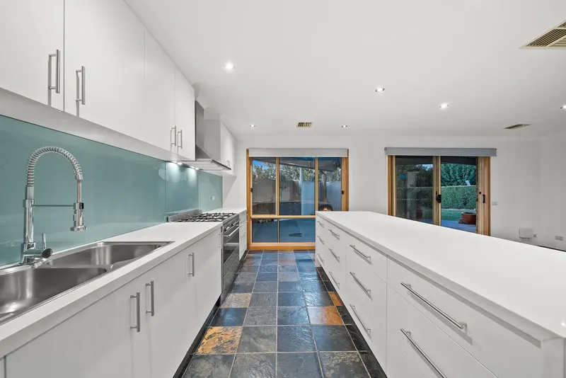 12 Bollard Street, Palmerston ACT 2913, photo 5