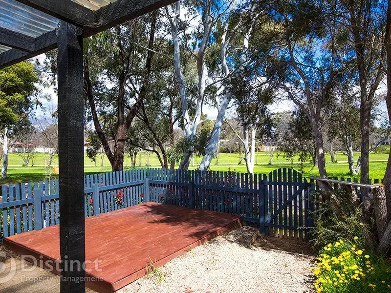 25 Rubicon Street, Kaleen, photo 6