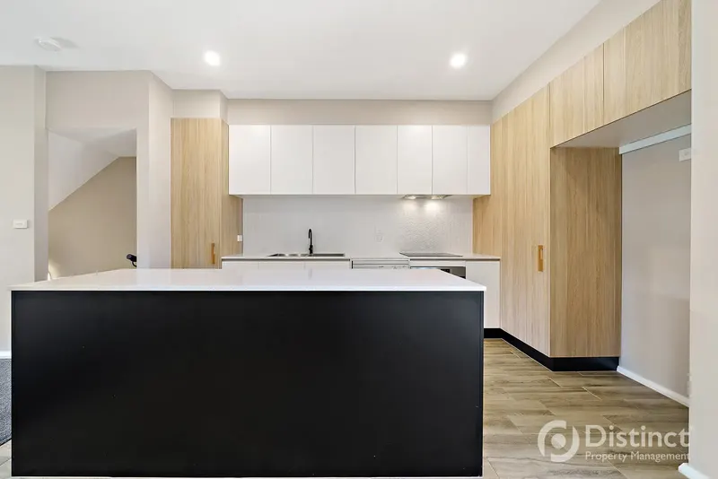 35/6 Ellison Harvie Close, Greenway, photo 2