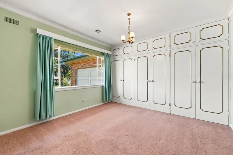 102 Stornaway Road, Queanbeyan, photo 12