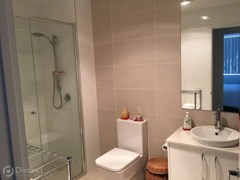 19/116 Easty Street, Phillip, photo 3