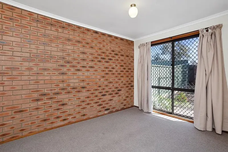 18 Flecker Place, Florey, photo 7