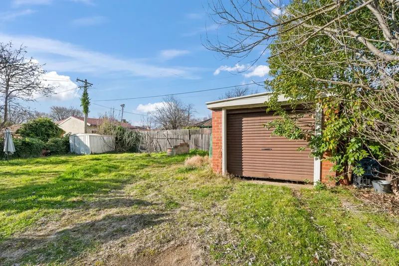 64 Currong Street, Braddon, photo 6