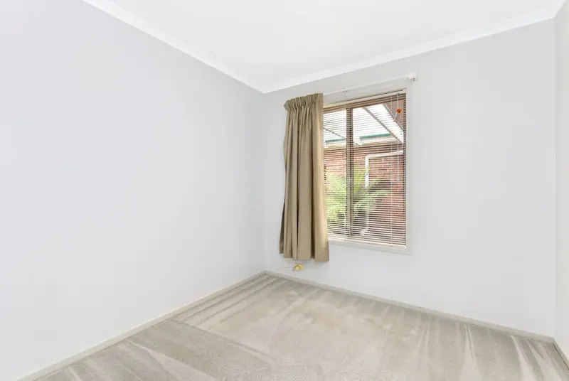 59 Ferguson Circuit, Ngunnawal, photo 8