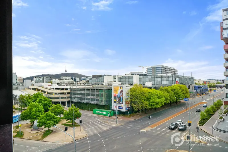 524/81 Cooyong Street, Reid, photo 10