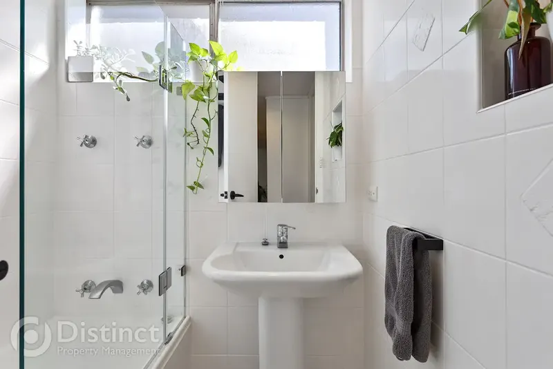 58 Tallara Parkway, Narrabundah, photo 13