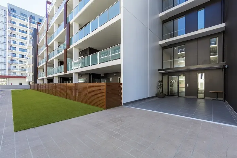 167/8 Limburg Way, Greenway, photo 10