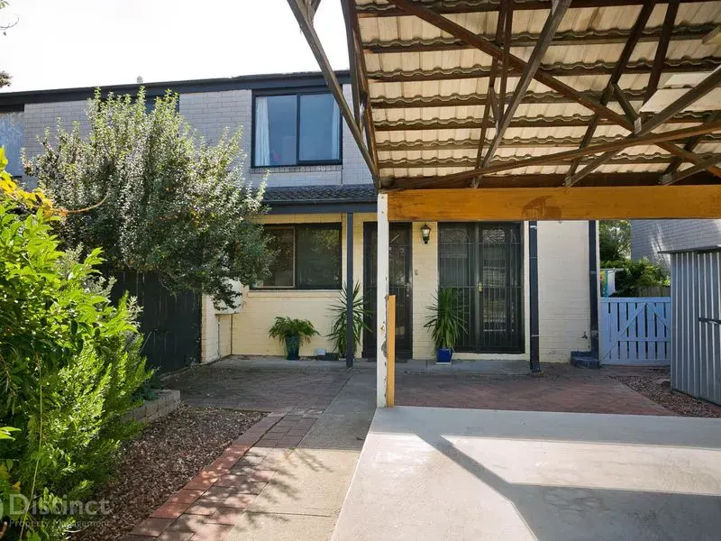 41 Goodenia Street, Rivett, photo 8