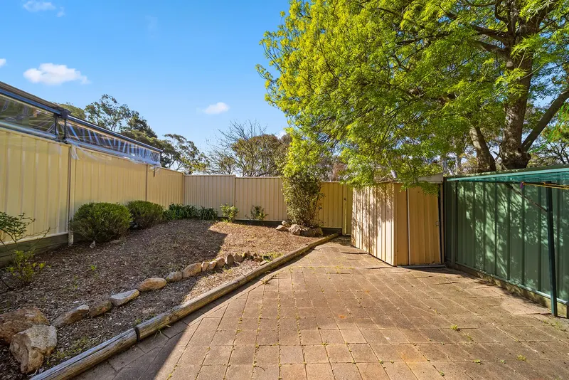 11 Traynor Court, Melba, photo 17