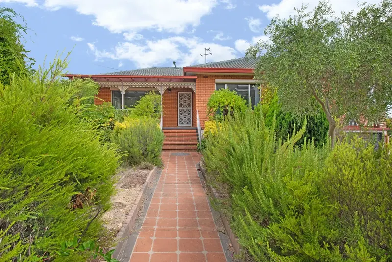 3 Dixie Place, Karabar, photo 12