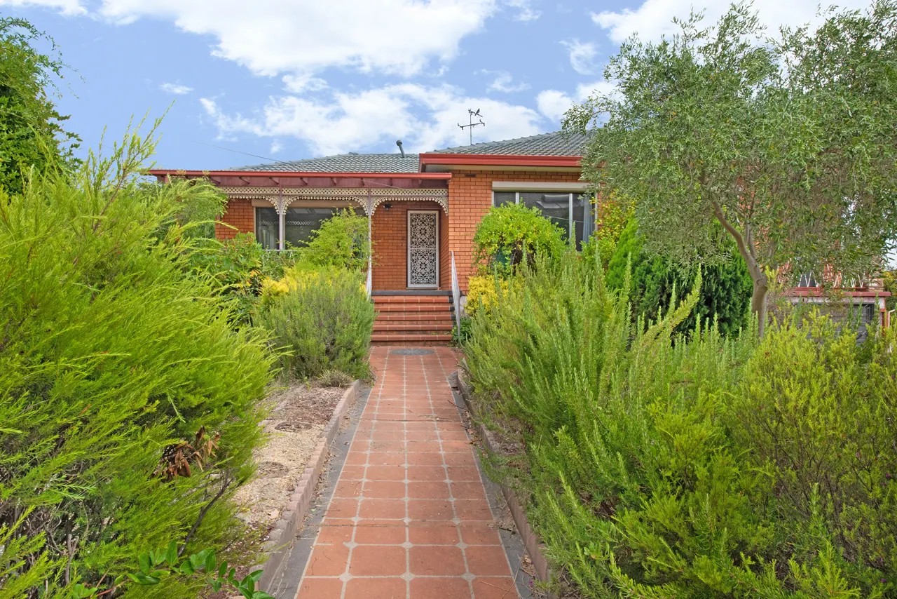 3 Dixie Place, Karabar, photo 1