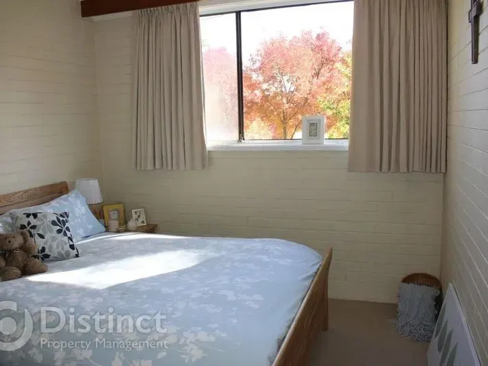 5/30 Gatton Street, Farrer, photo 9