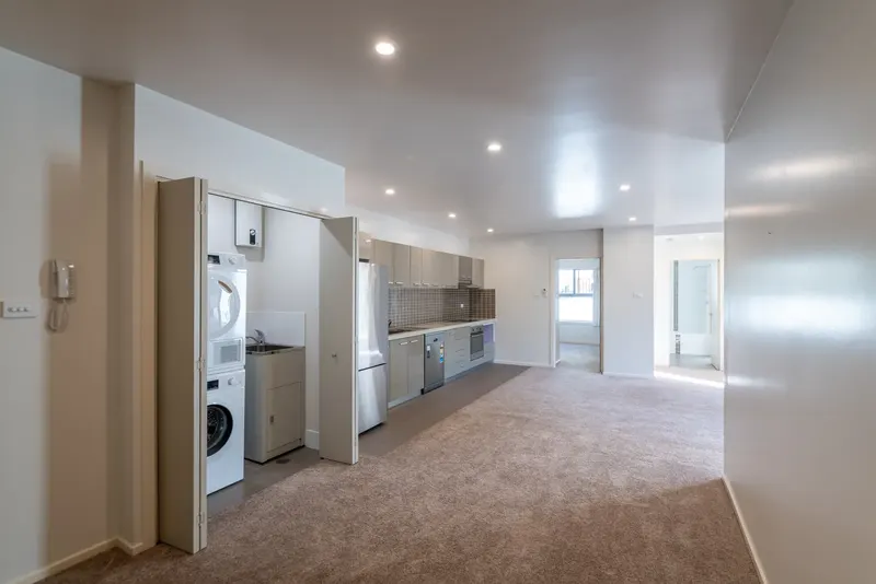 5/12 Towns Crescent, Turner, photo 3