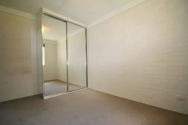 5/42 Antill Street, Queanbeyan, photo 6