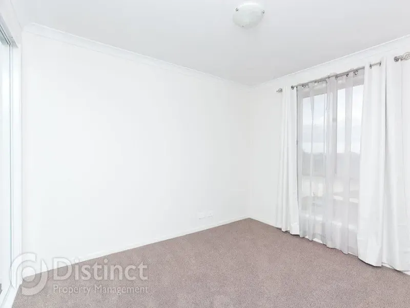 30 Yerradhang Street, Ngunnawal, photo 5