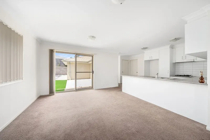 86 Refshauge Crescent, Macgregor, photo 4