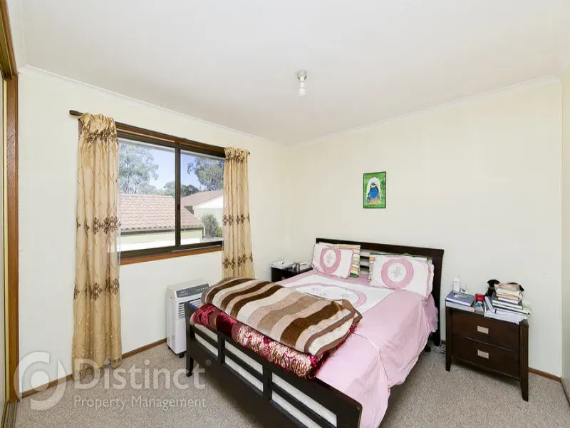 16/2 Buik Place, Belconnen, photo 5
