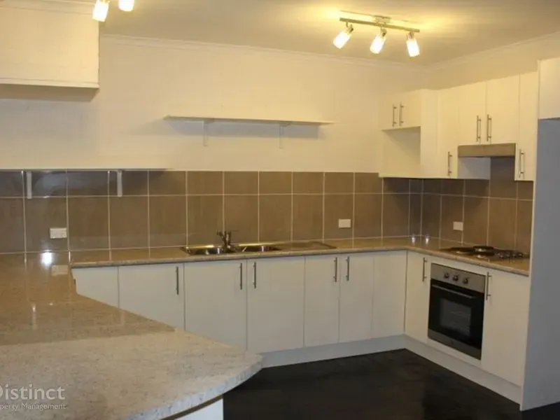 29/42 Jerrabomberra Avenue, Narrabundah, photo 1