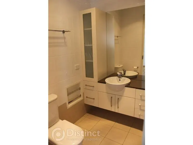 5/21 Keira Street, Narrabundah, photo 10