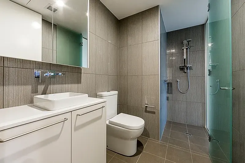 610/241 Northbourne Avenue, Lyneham, photo 4