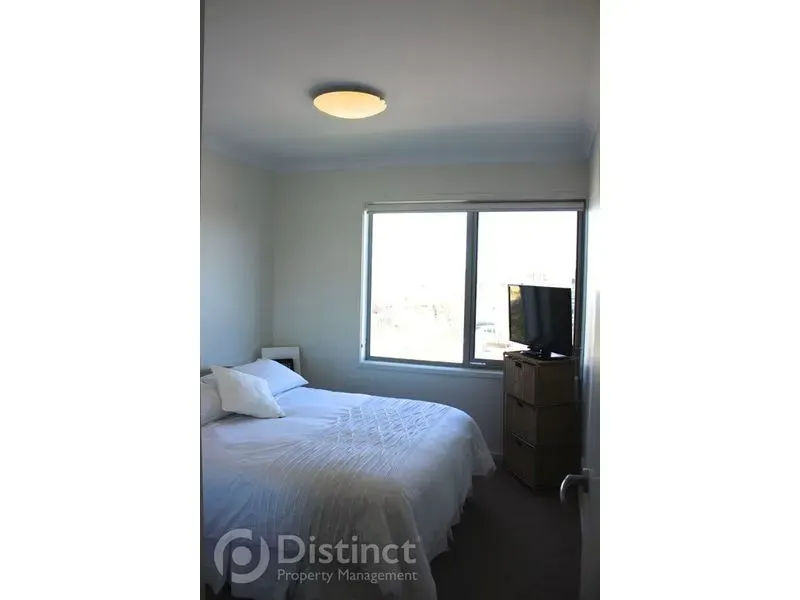 86/11 Wimmera Street, Harrison, photo 6