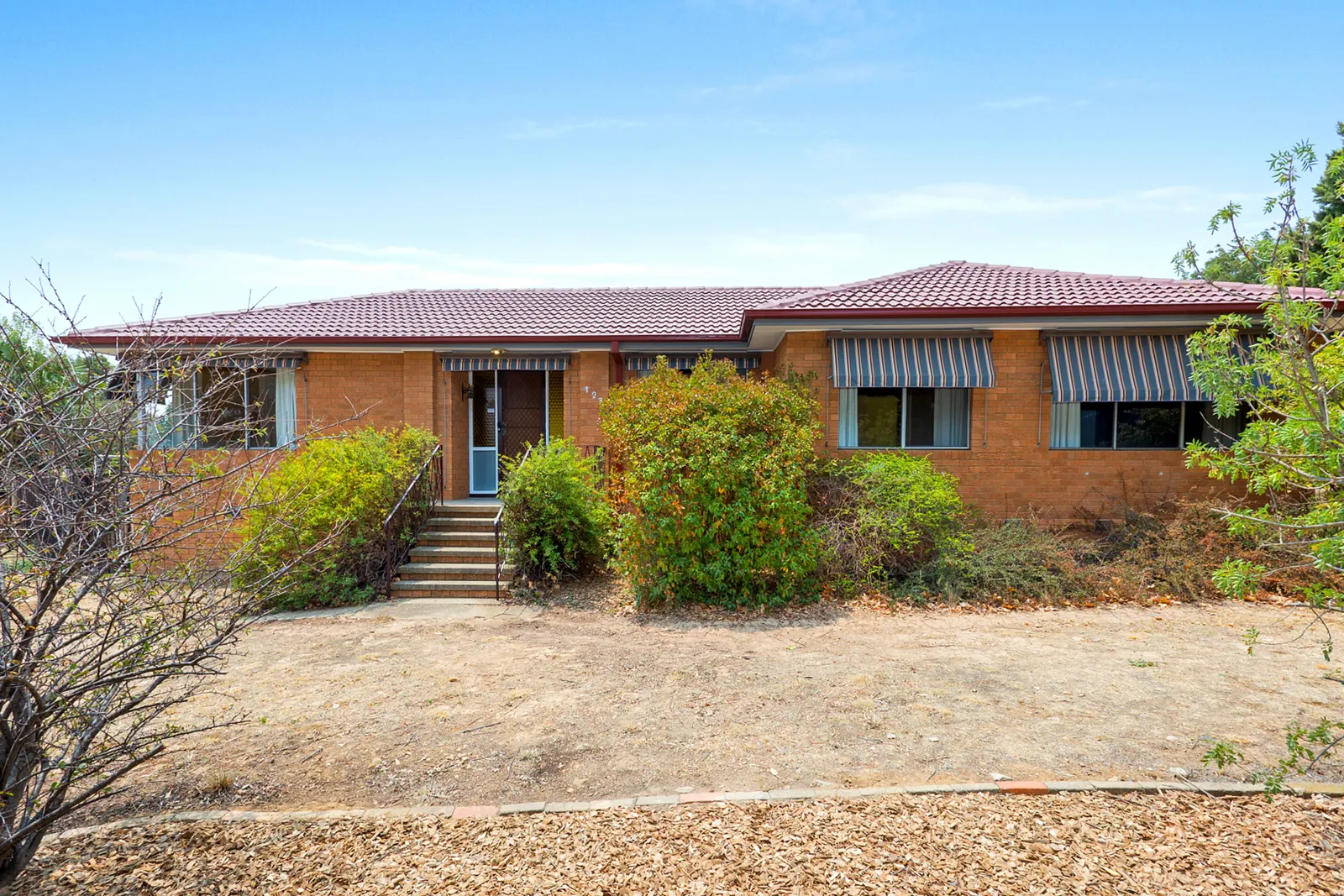 123 Osburn Drive, Macgregor, photo 1