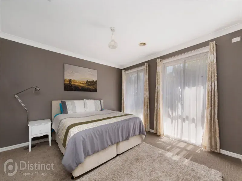 13 Terrara Close, Jerrabomberra, photo 5