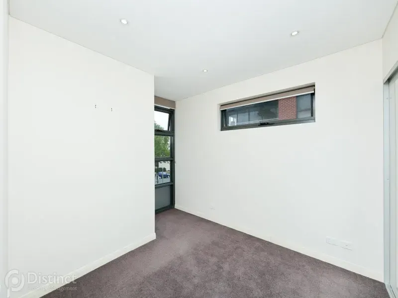 75/20-22 Eyre Street, Kingston, photo 6