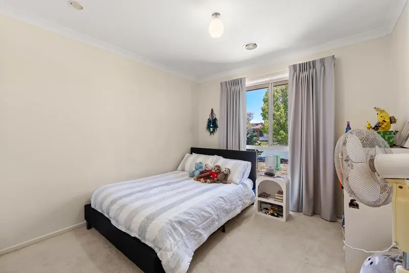 1 Nancy Cato Street, Franklin, photo 14