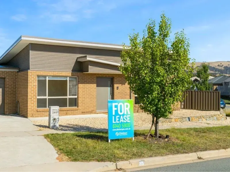 205 Jabanungga Avenue, Ngunnawal, photo 14