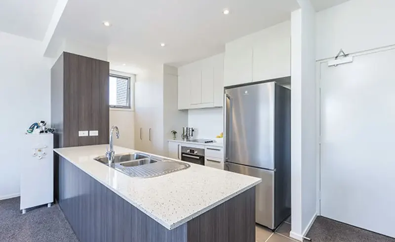 41/121 Easty Street, Phillip, photo 4