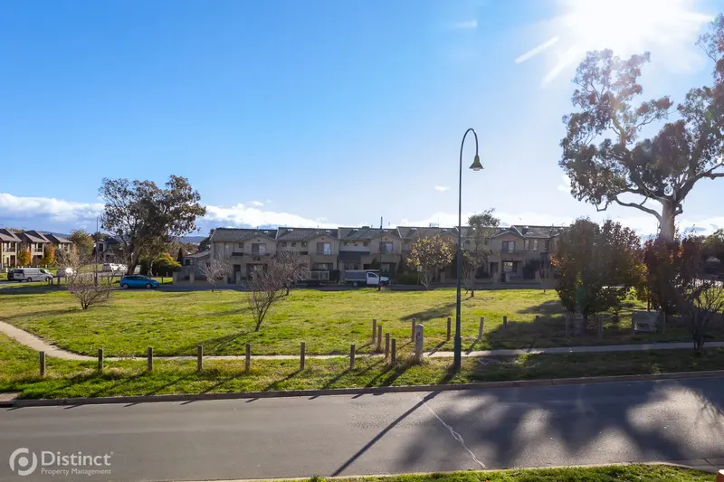 59 Sarre Street, Gungahlin, photo 16