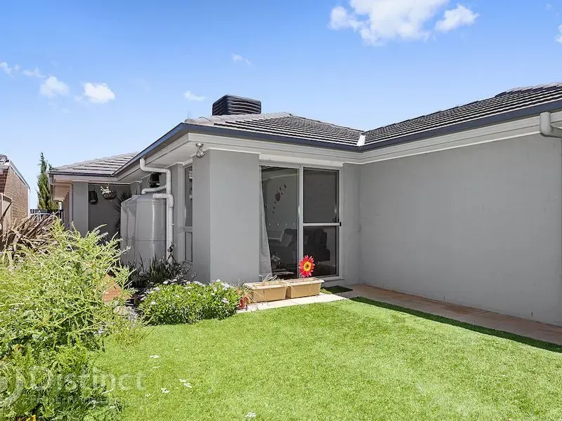 36 Adventure Street, Harrison, photo 13
